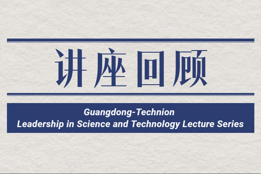 80ced9e9-c04c-4a77-9595-008bc995c384