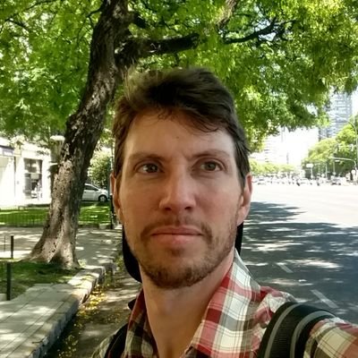 80e61d0f-1b06-47af-9380-13d21a88c521