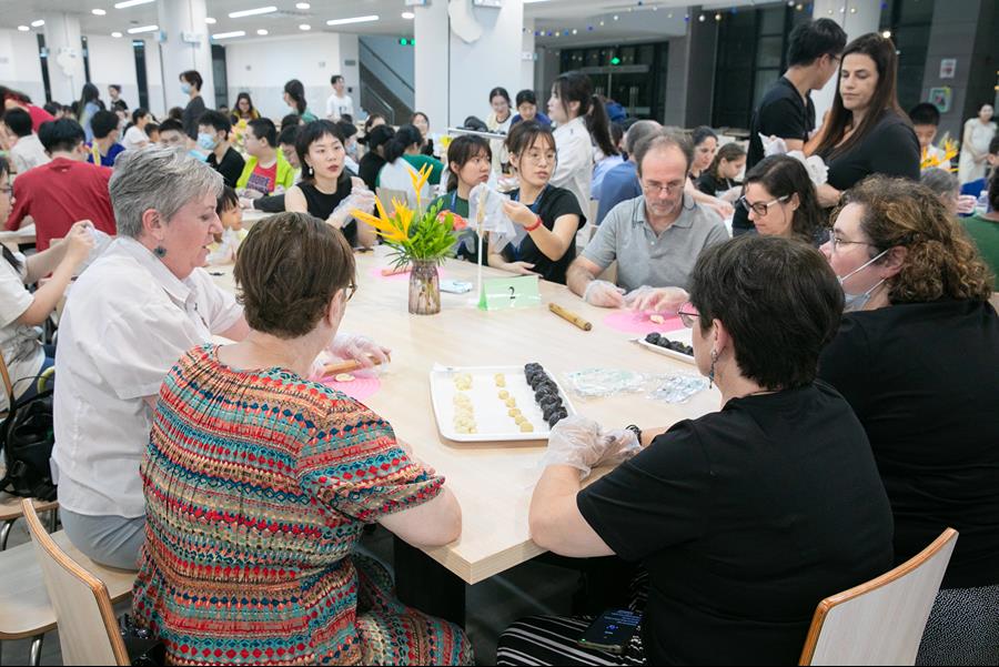 83e645d9-cefb-4910-a0c9-84f35ccf9c88