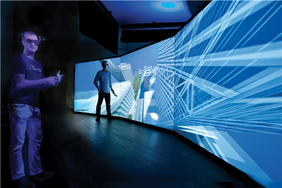 84f89e3d-3262-4db1-8a33-d60c748cf410