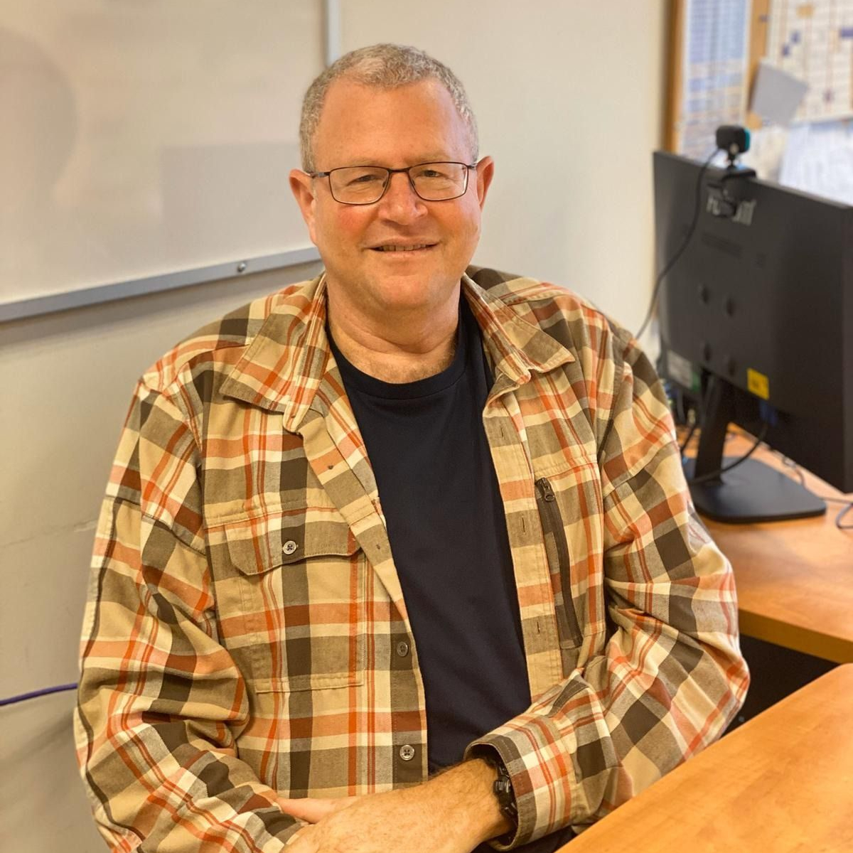 85004283-c925-4707-99ec-3258a1ba58c5