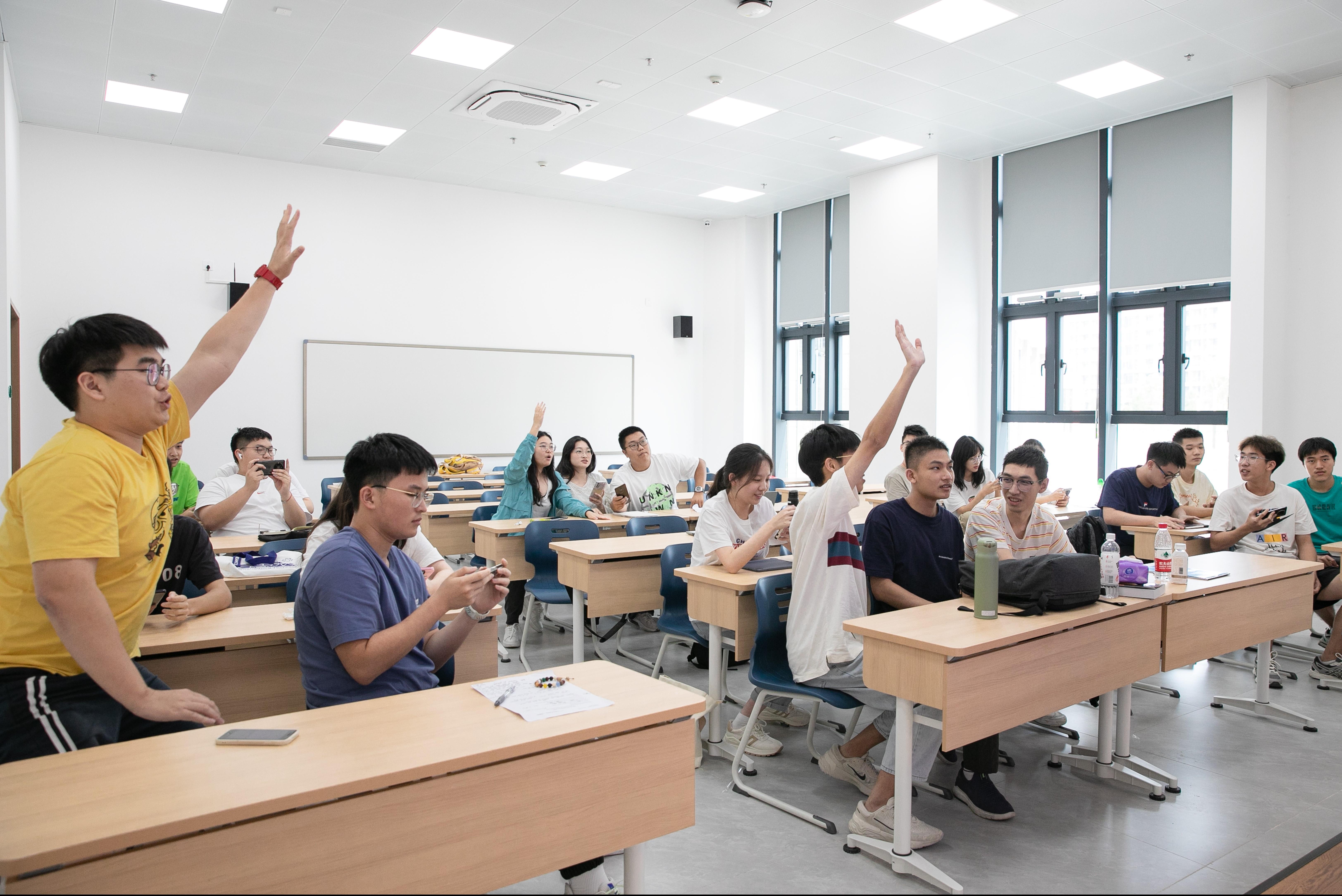 85f4cf1d-a04e-43ea-92b9-864eca146f8e