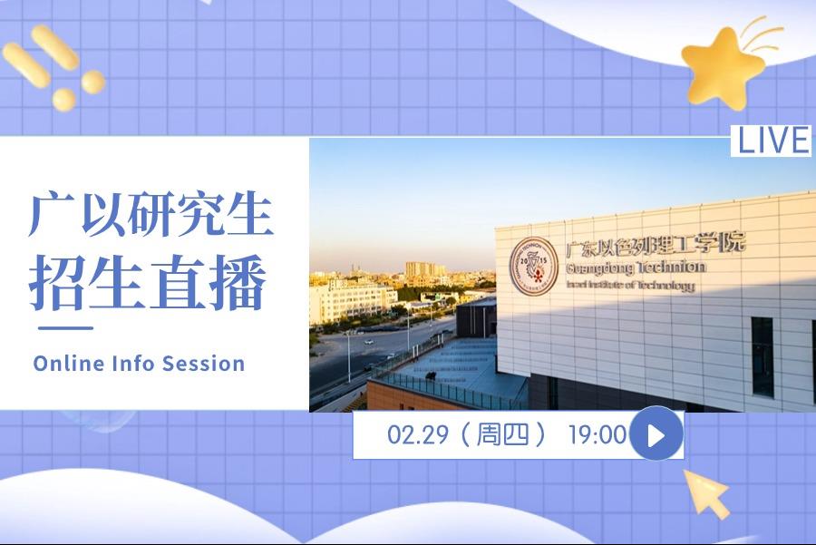 883b282f-0282-4191-af64-aed2a2394515