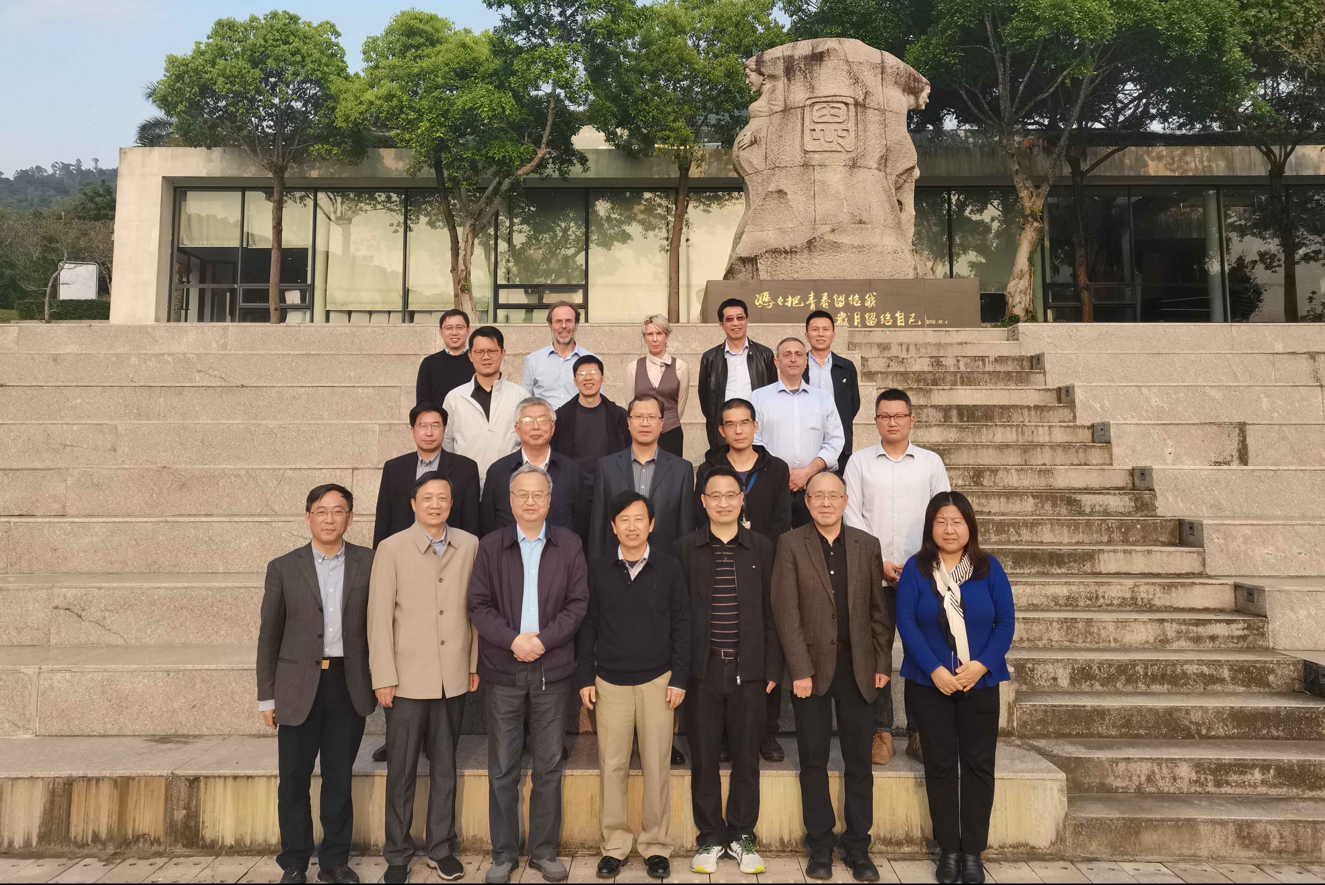 88bc78b1-069d-4d42-8a16-88dfe8993e35