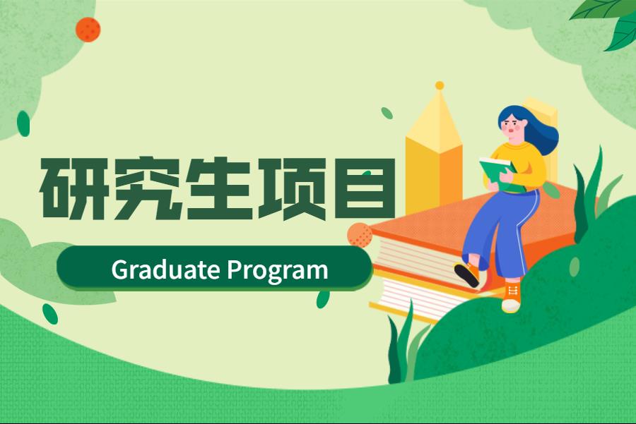 892224c5-4db4-4d84-801d-9bf2daa87fe8