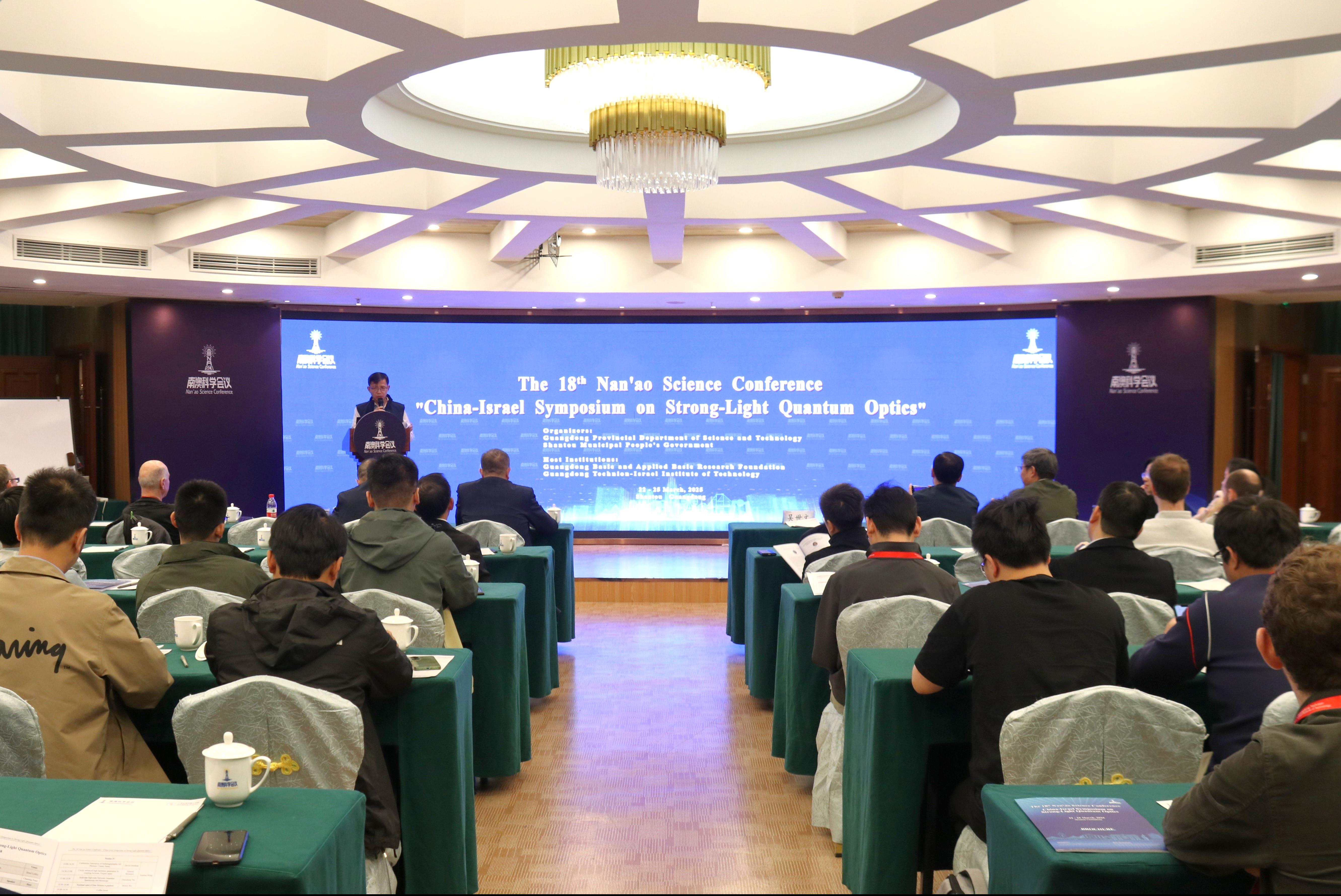 8a967cdd-d3aa-4f4a-aa2d-366a25073abf