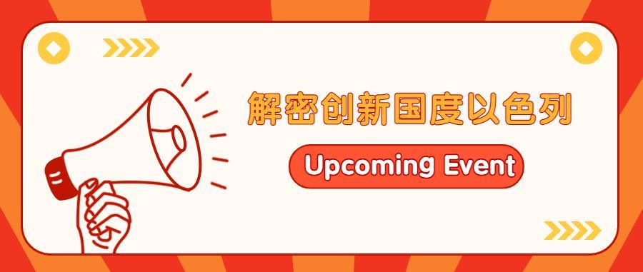 8b0628fa-03f3-483f-a081-2a337fc36d78