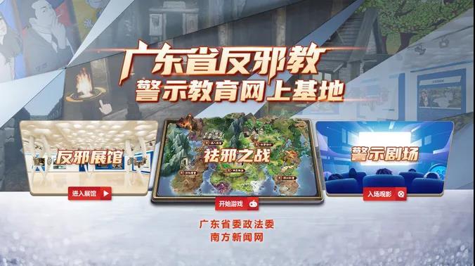 8b85ea34-43eb-4a77-8dd9-a4c2b8abed5b