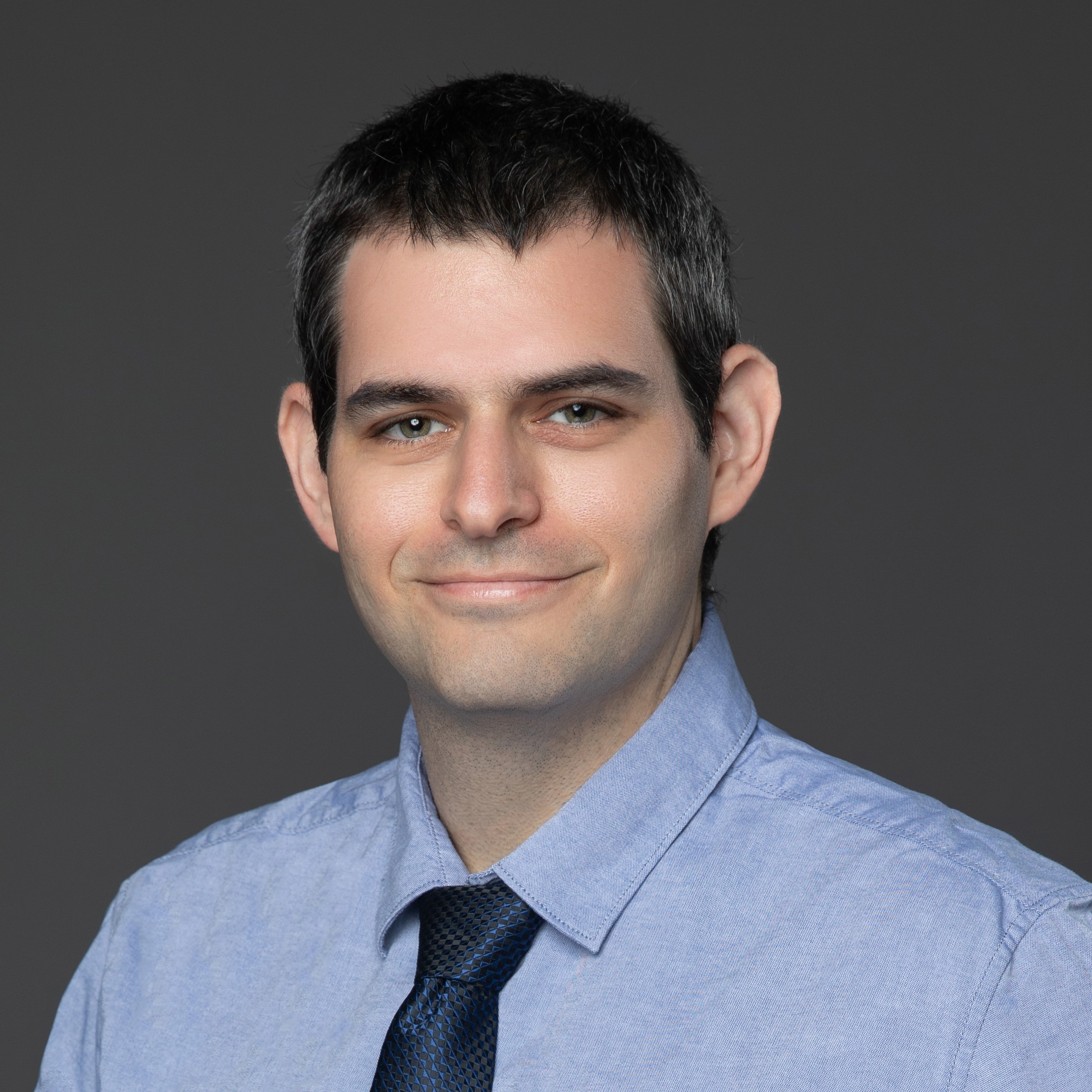 8beca73d-6588-4731-b495-b5b17a9fd667