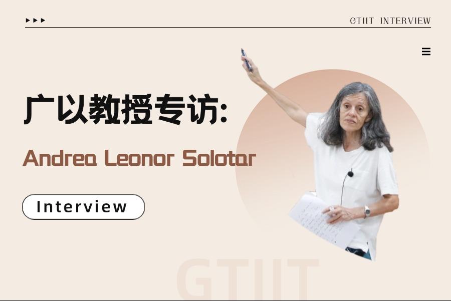 8cbf9329-b6a4-4d23-9eb0-2df1ada197bf