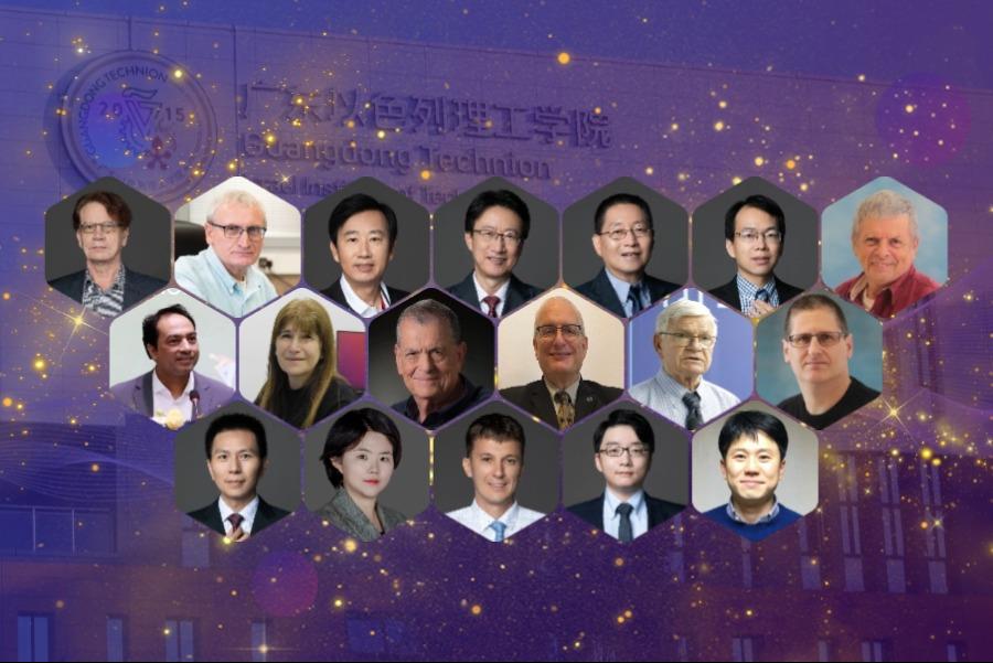 8dbe19f6-9582-4335-813e-1cd8c9e60155