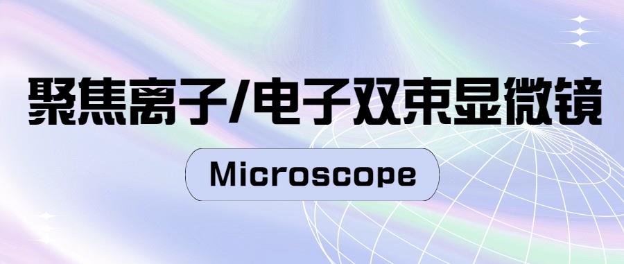 8dd0de5a-faf6-4f60-ae10-36e84c19d14c