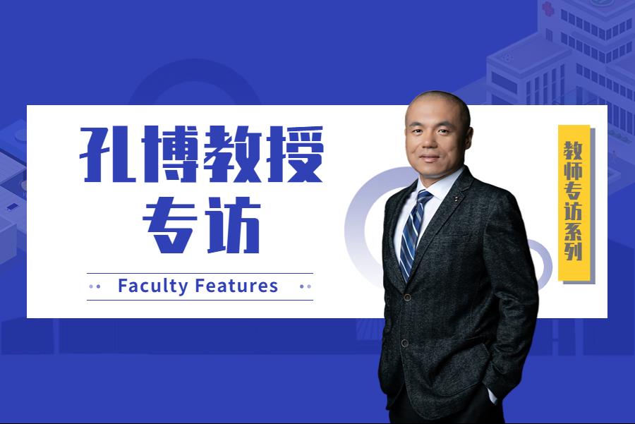 8eea86ae-fc53-46d3-b29e-b9f0f6023767