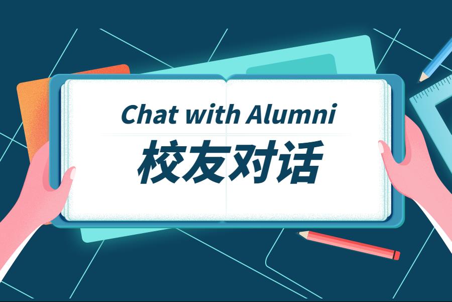 8f007c8a-2dbe-4e2e-bce5-91d39d8718fb