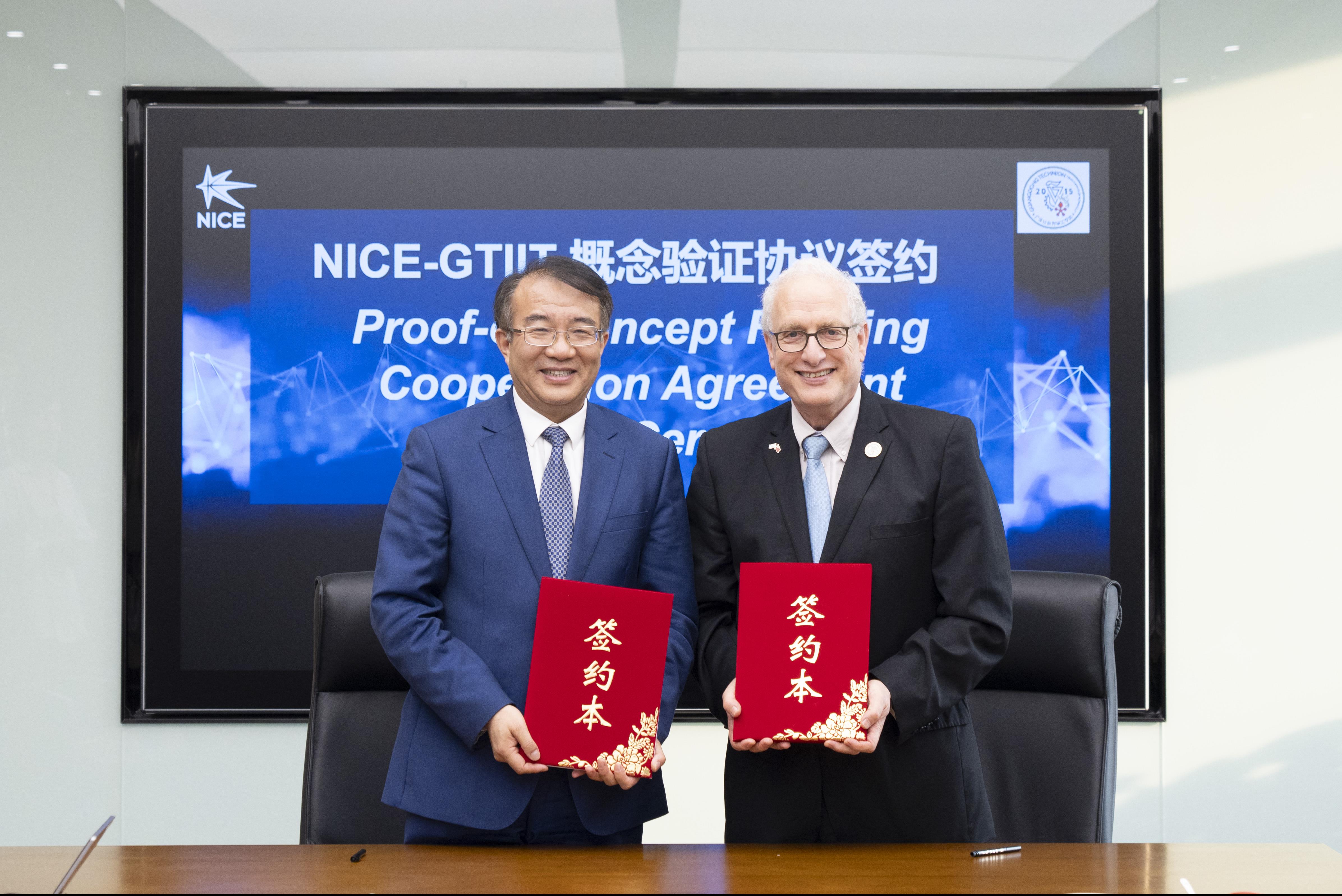 8f9290b2-3c46-4d1b-91a2-bc10d21f93a4