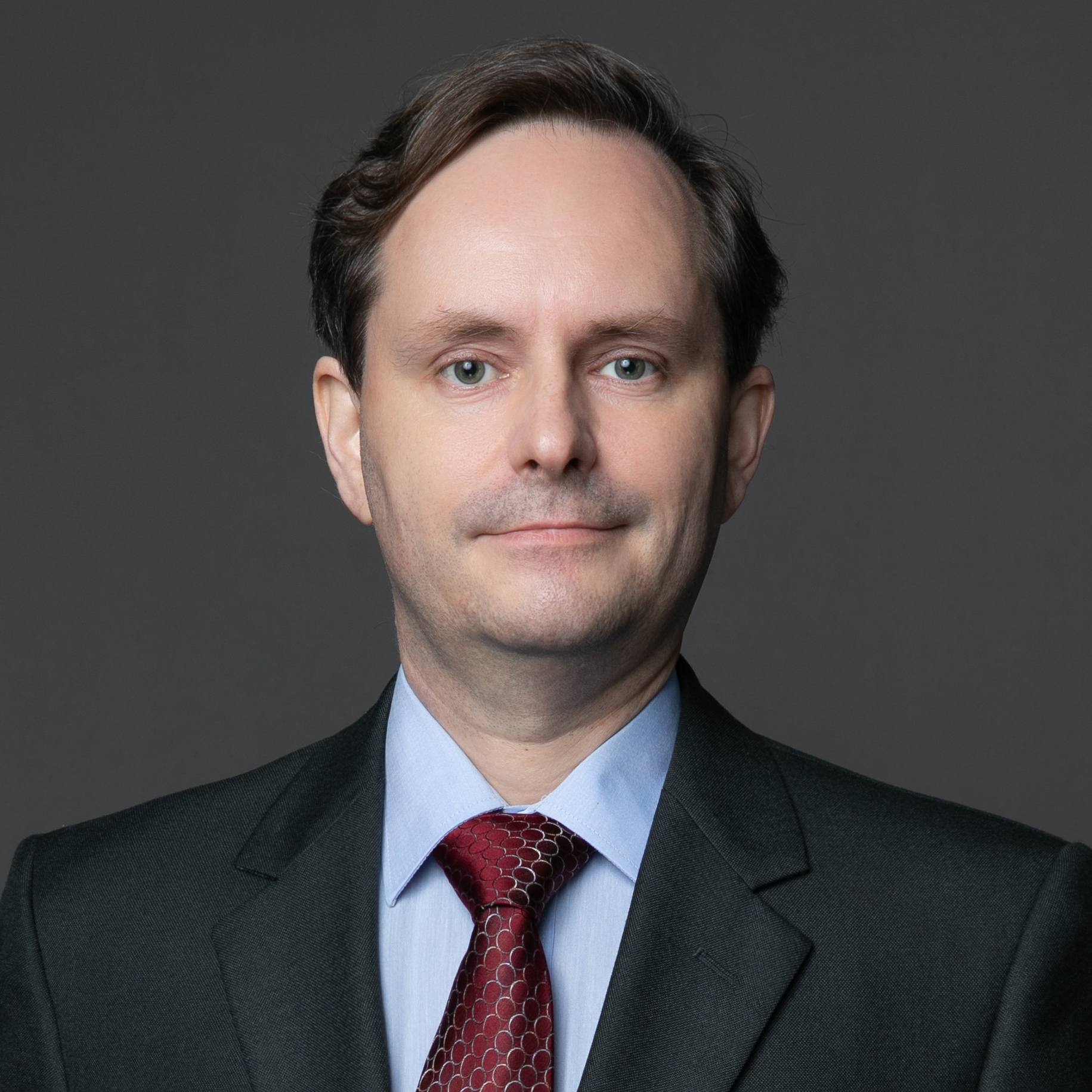 8fd378a1-3d60-41d7-8498-4402e6e33952