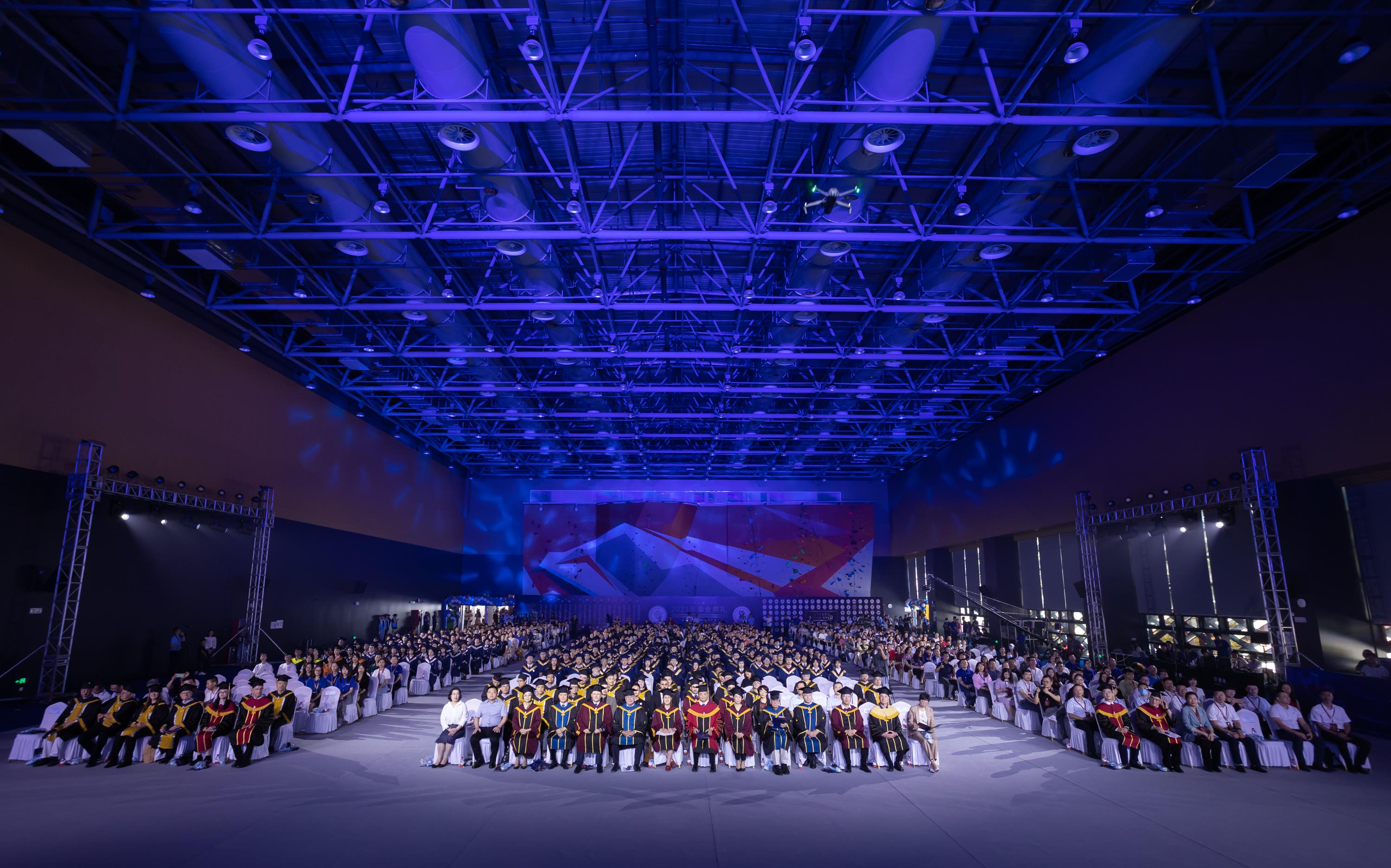 8fe6672b-9bae-430f-a60c-3cacd1c34a20