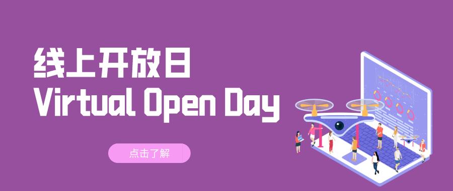 906ae288-e0a4-4a62-ac3f-449fd6ee2ca8