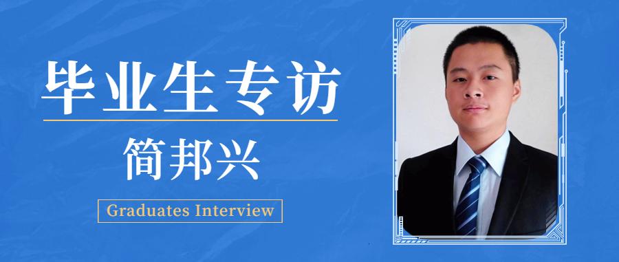 90a657a4-d27f-4f7d-bbd3-bda973fc70c0