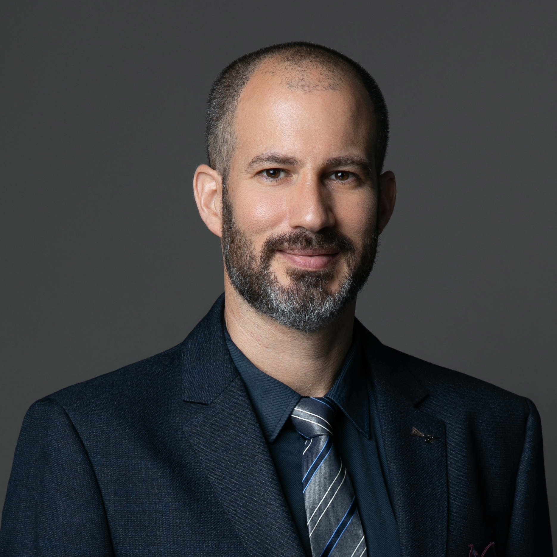 90e3a86f-a4b2-4992-98ac-a4ca3849173c