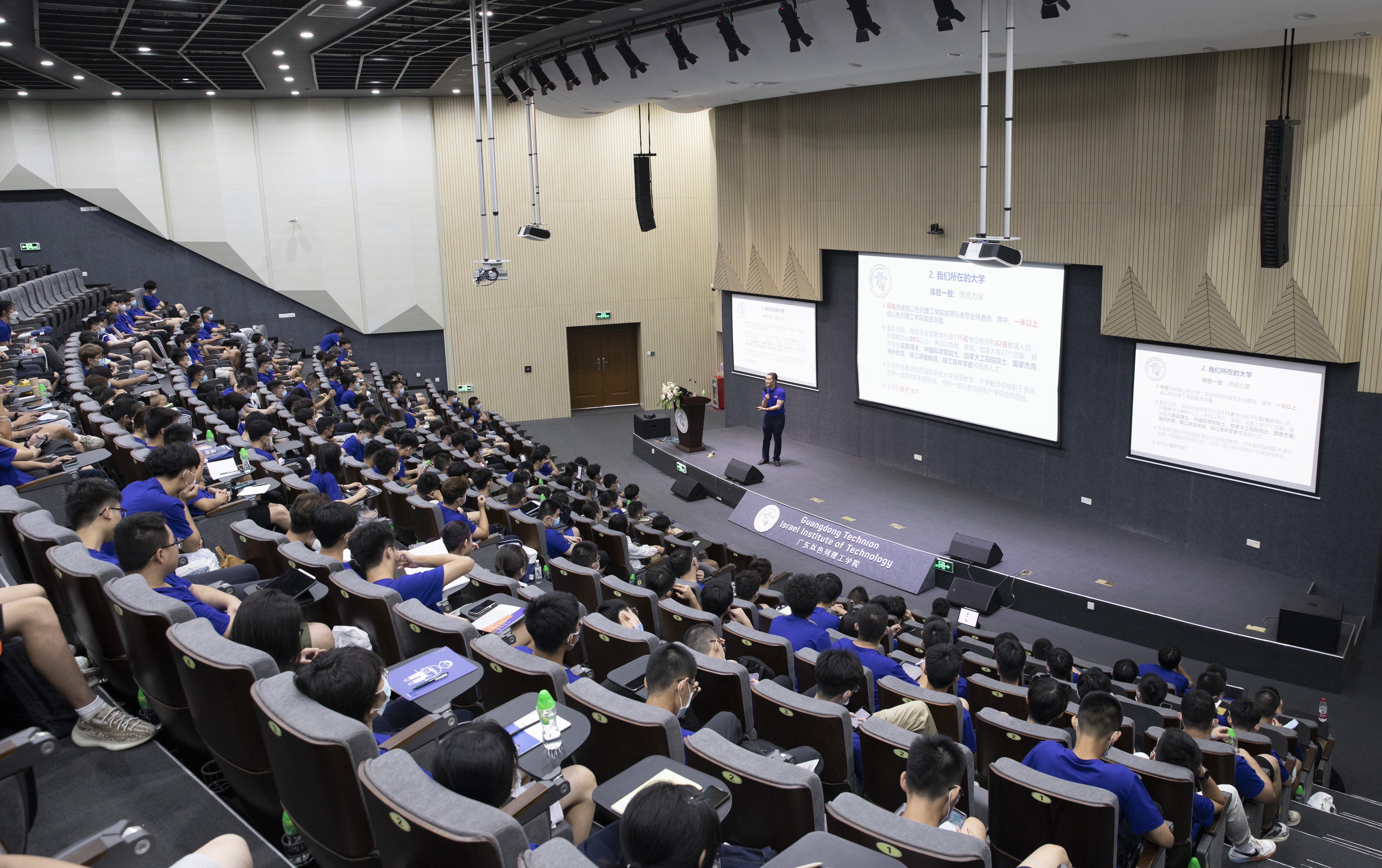 9126ca85-609e-459a-a779-0649d9601615