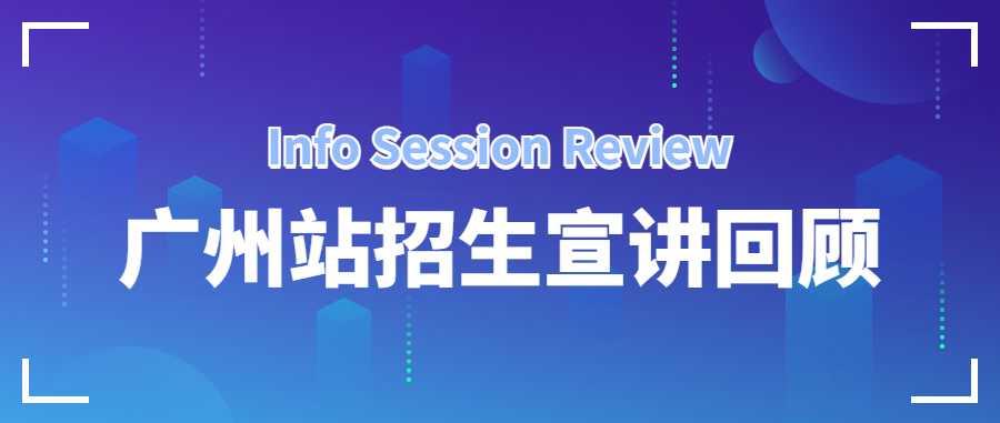 918a9194-affc-4d70-87fc-f9ab5ab3e4d3