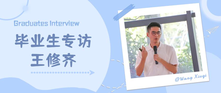 91cc8882-4bd0-42a8-bcaa-ed642d46bdfc