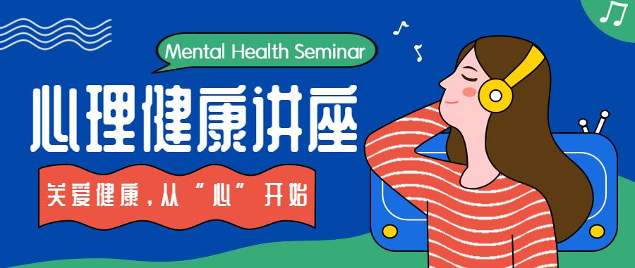 91dbf7c1-a773-4423-ae55-b5ff762740a5