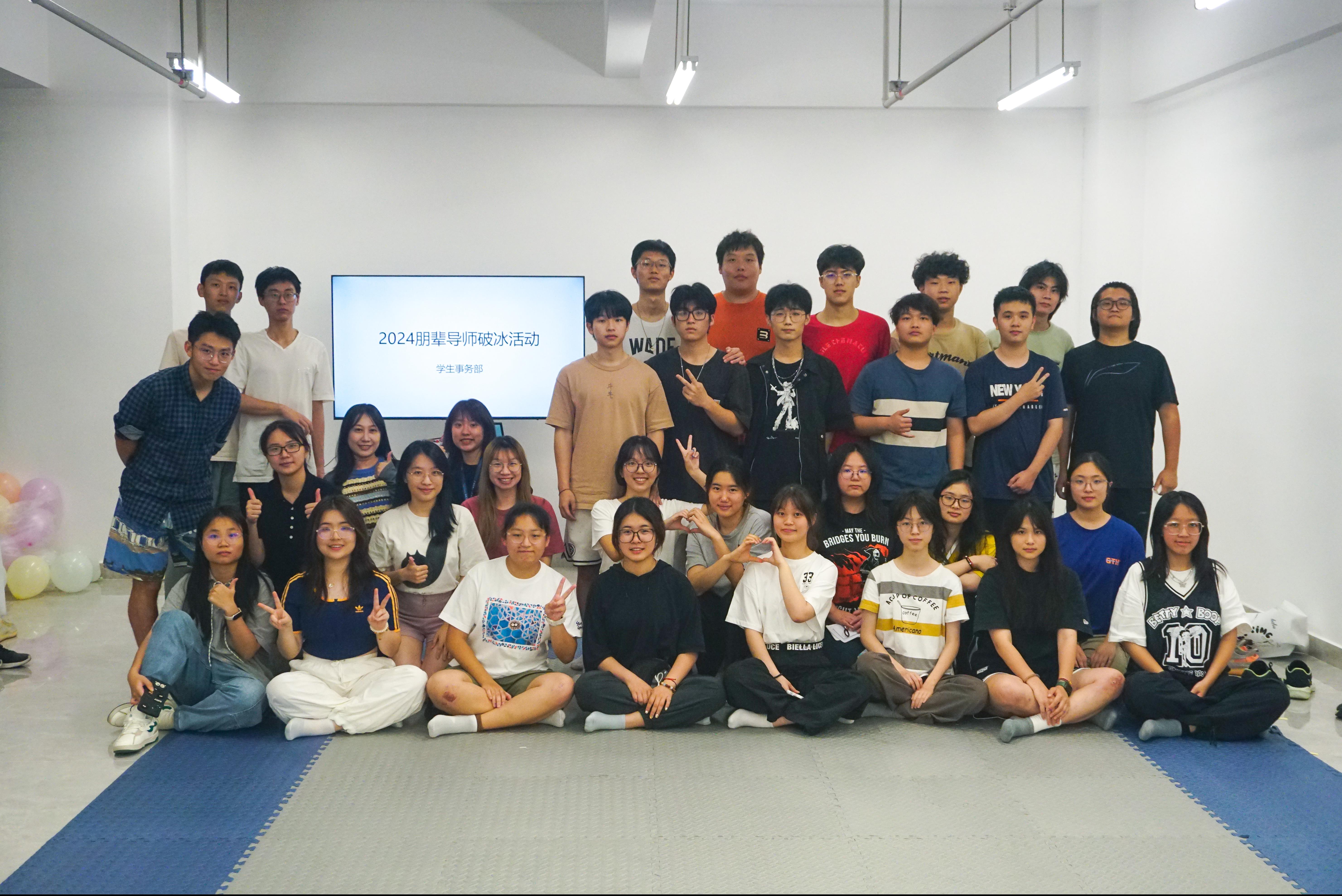 91f86cdf-0e02-46a3-8f6d-abcbc03dfe53