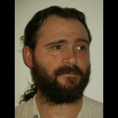 922faad0-7266-4a28-ab73-fd312fc0b27f