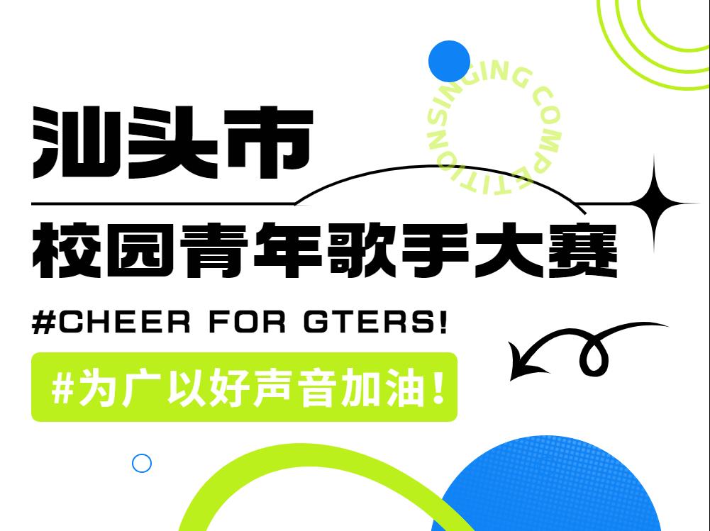 9343d18c-35b7-41d0-af9a-7720a4f10a99