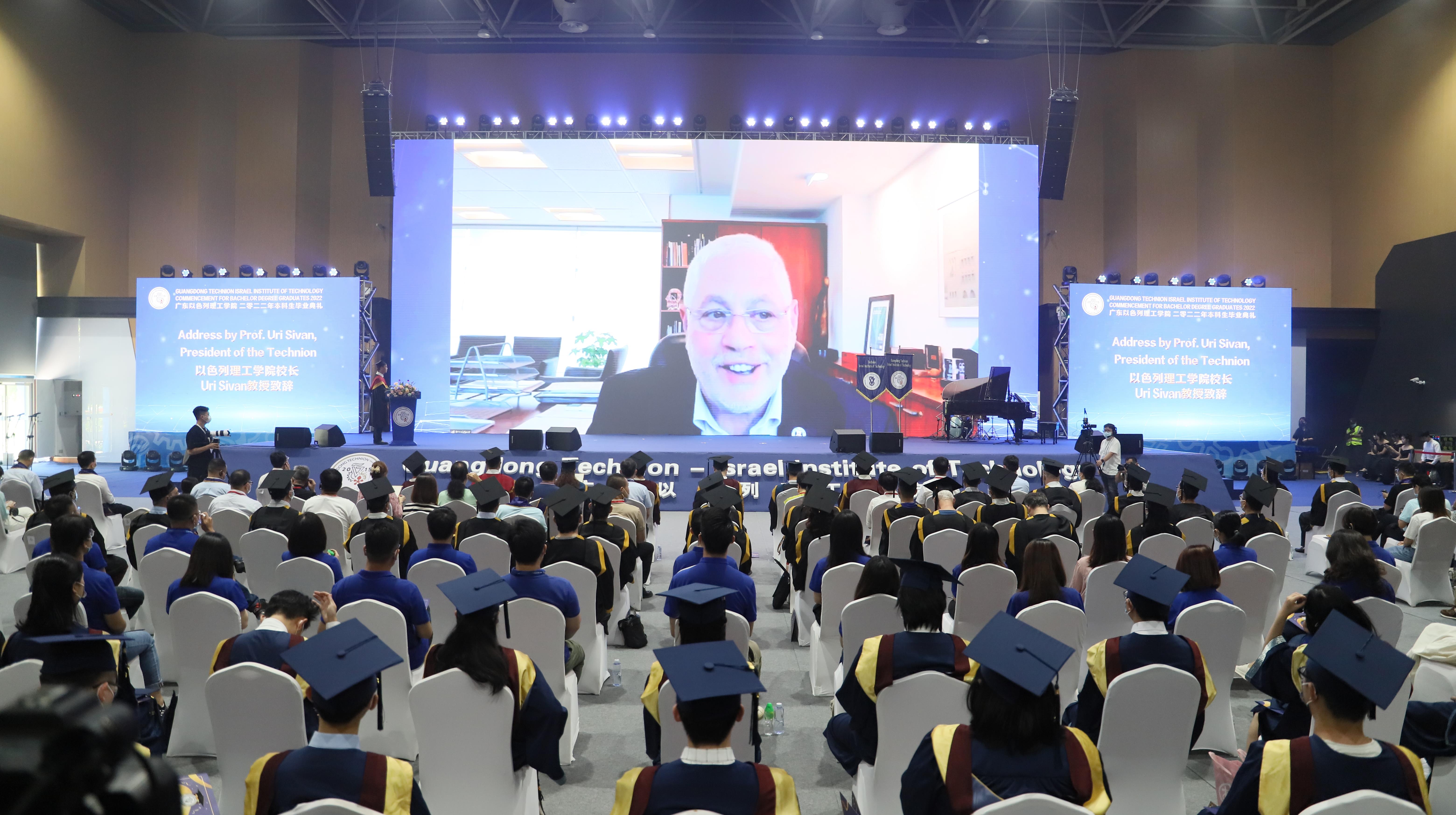 937912a1-bc43-44a5-844f-ef0f01781c83