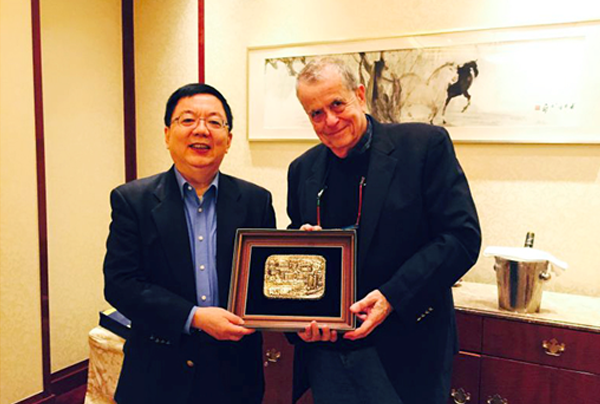 9381c99a-05af-48a3-83a0-7ecf24403ef4