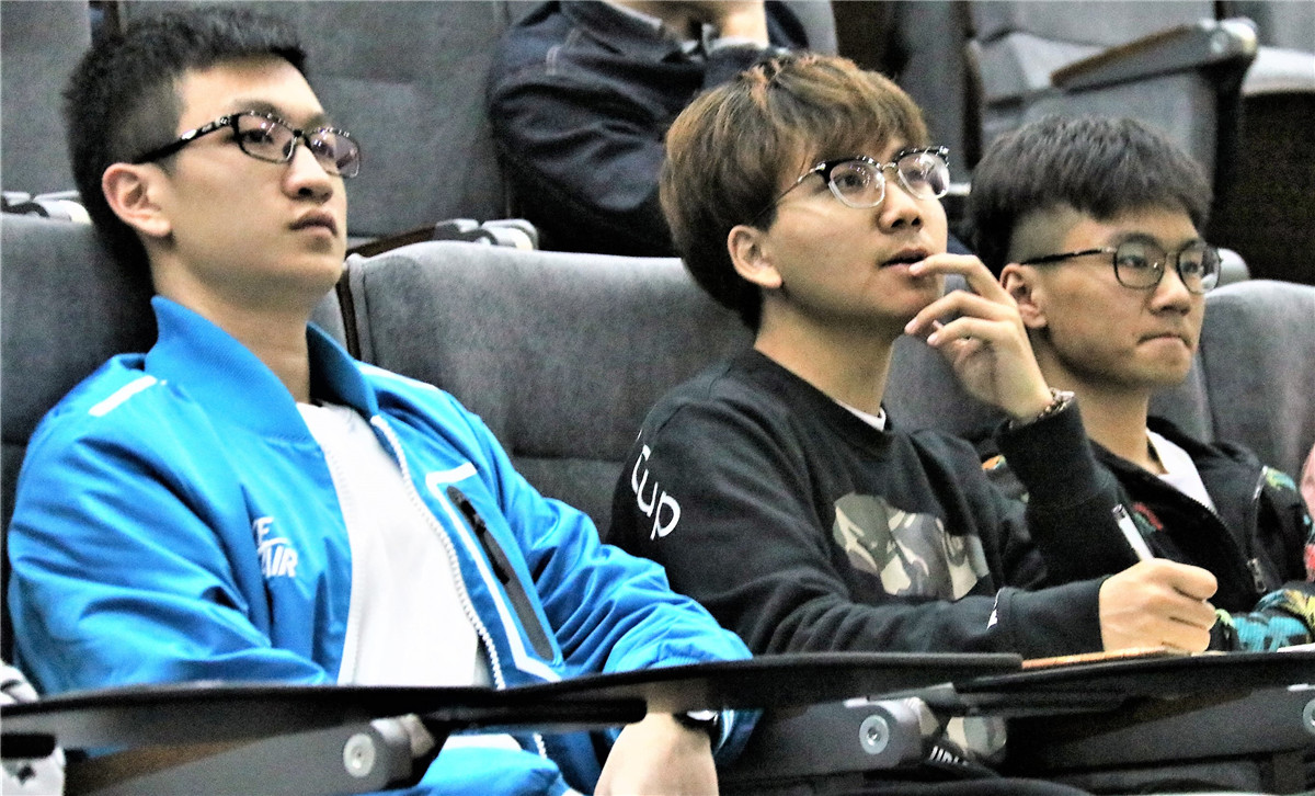 94186a4d-7463-4cc8-b4d4-238666133759