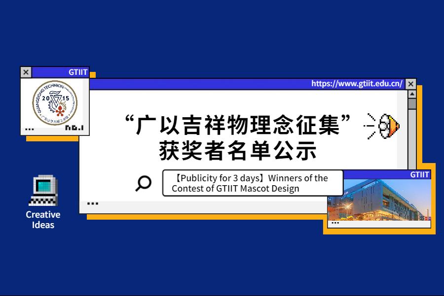 941ff165-abd6-4407-954c-0c65d0c9b1c7