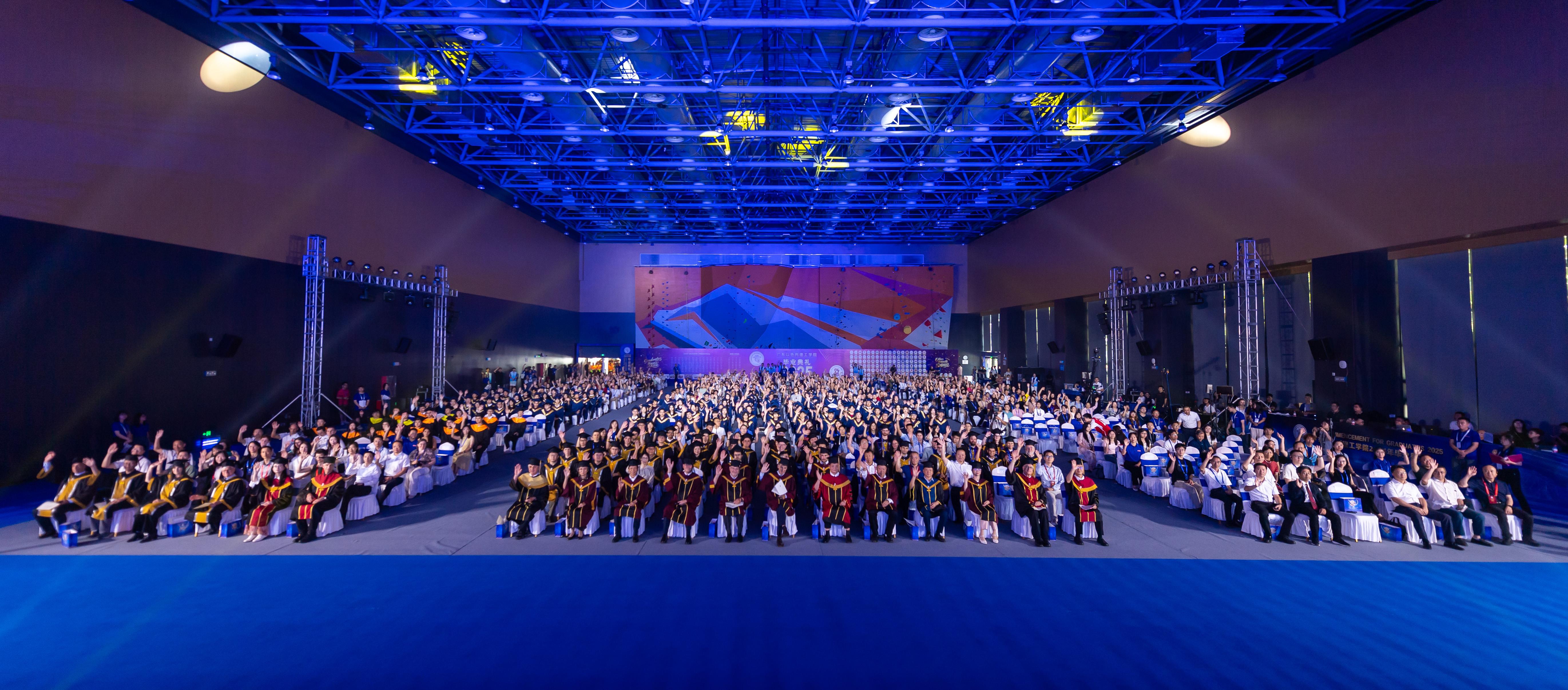 94c8aaab-53ac-4183-9413-f7204da8008c