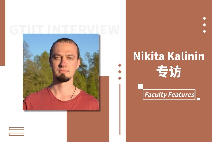 9538a7aa-b257-4999-a6e5-d14da88cf2c5