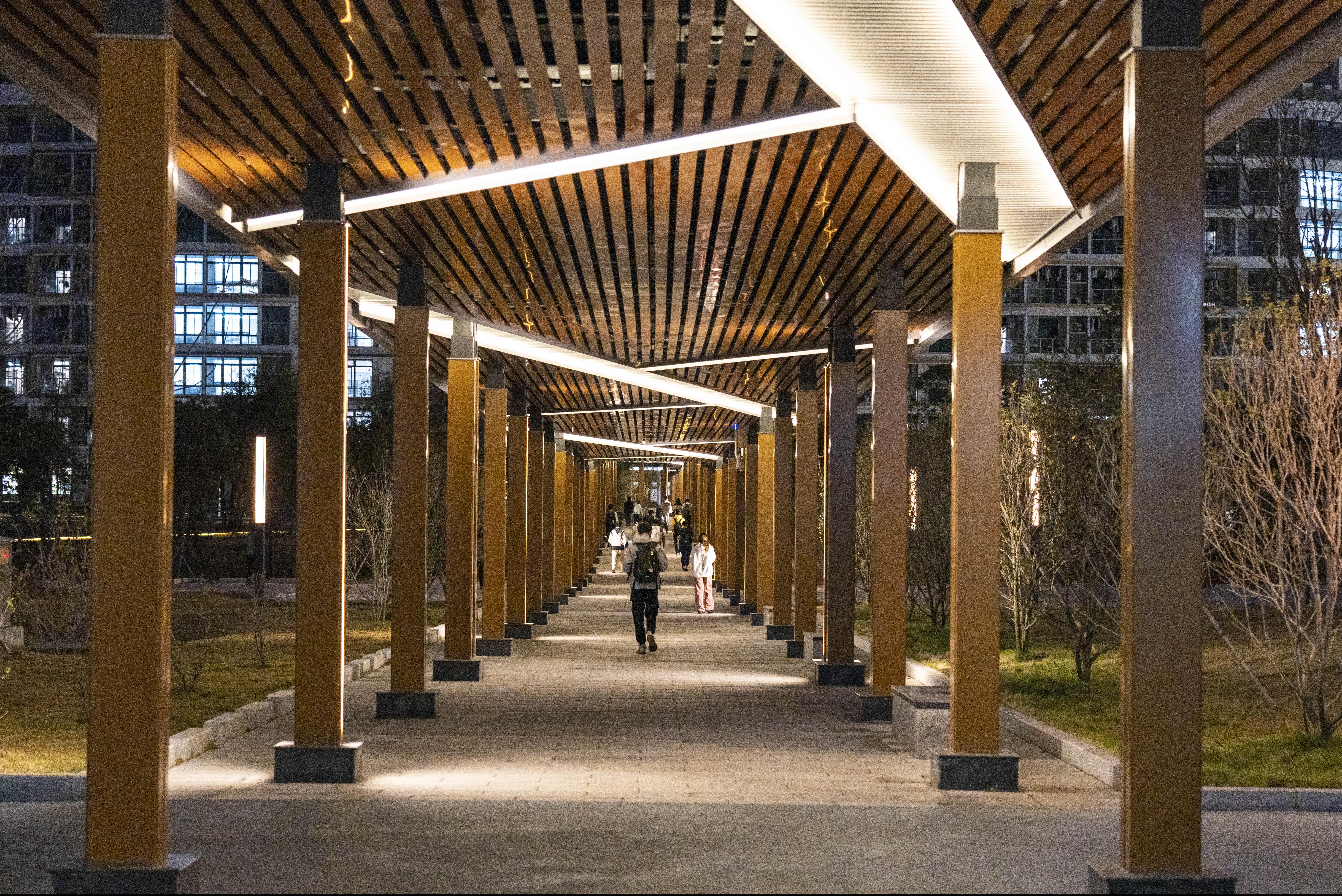 95e105b5-42bd-4be2-a020-6aad6bf080be