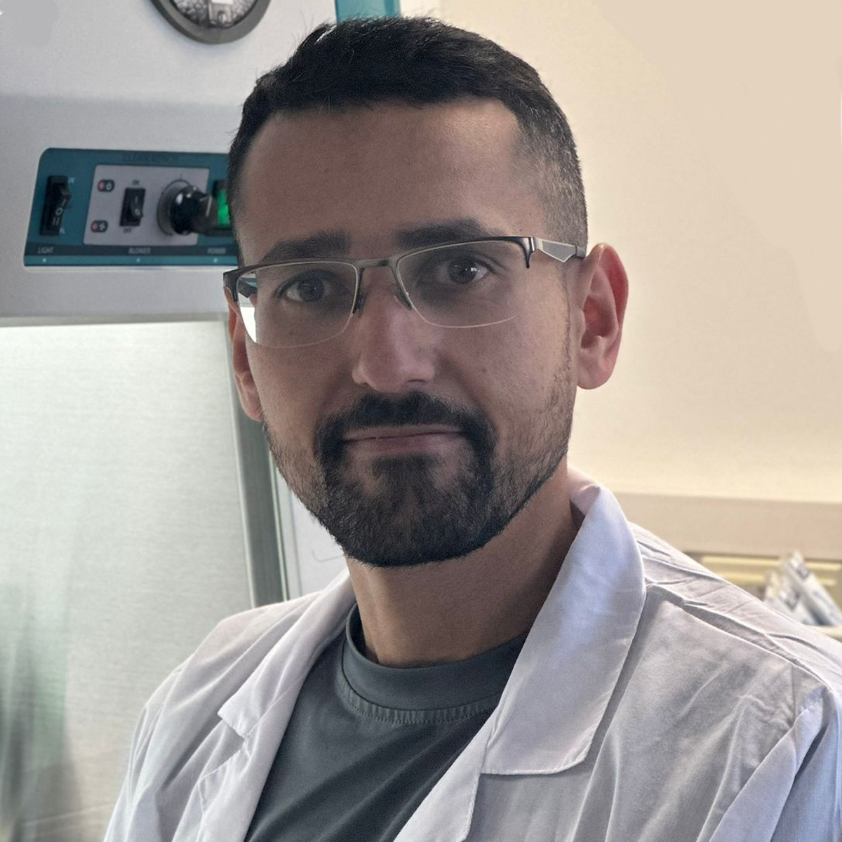 9787aa89-41dd-403b-94d7-a23cf193daff