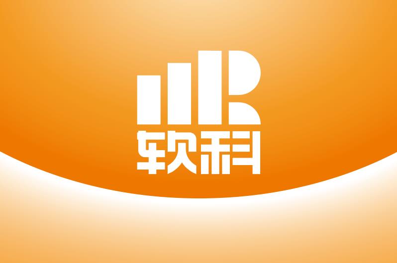 9859c353-7bc1-4afd-892a-627e9a582918