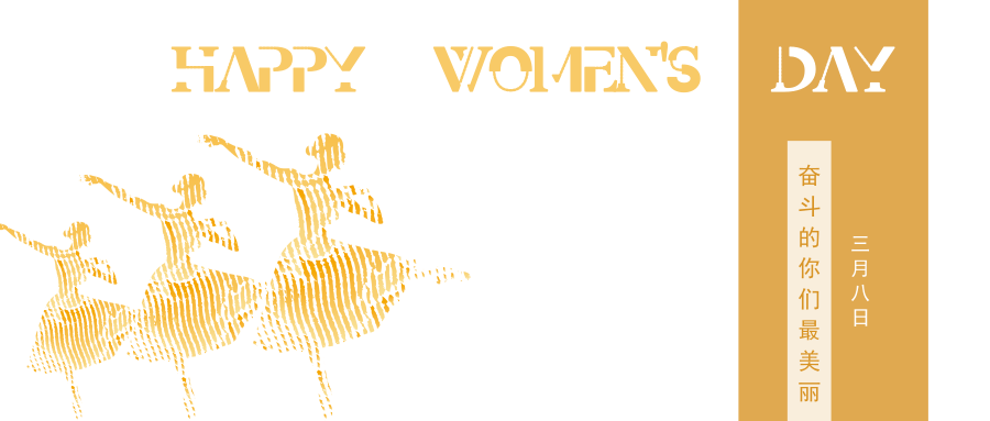 993ebaf0-c526-45e6-9a57-df2dd6515aa7