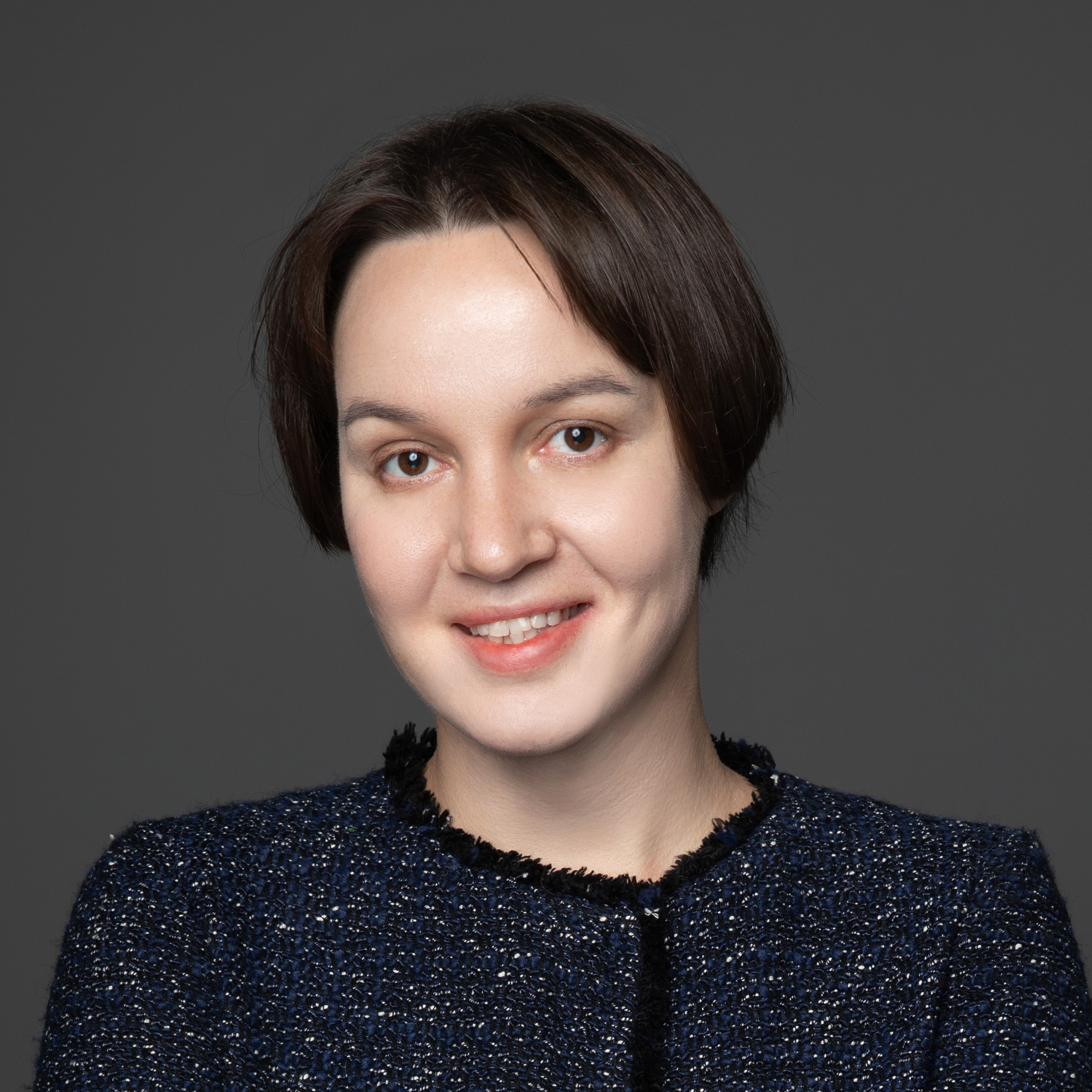 9989931d-4550-4bdf-8ede-d9edb82807fd