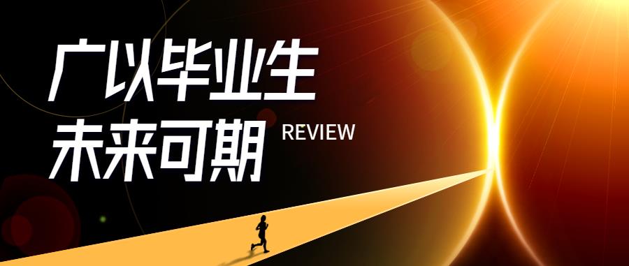 999e4094-6ae0-4e85-9283-29a7f4f42ea6