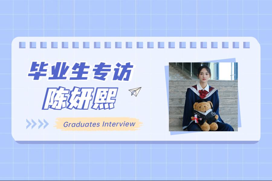 99e4d9bb-91cb-438e-a188-2b97c40f852d