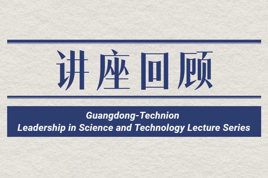 9a10f756-4cb9-4aee-b8b2-1d84cb4d871e