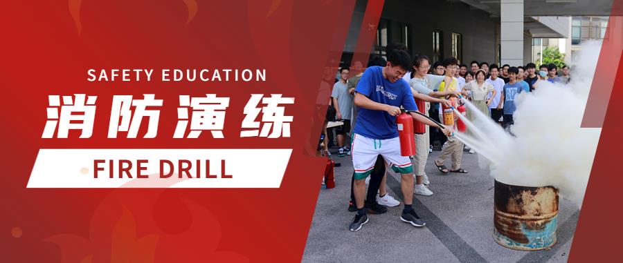 9b82ea02-0d05-432a-87a4-fdb948b00f02