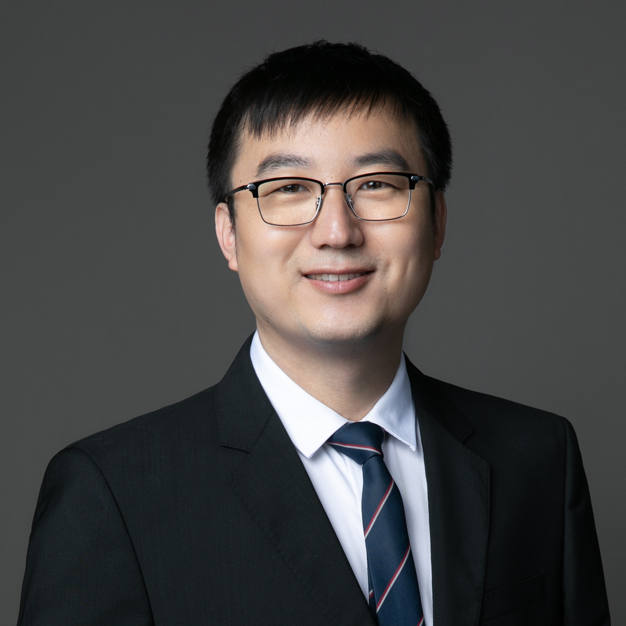 9c972d09-4dc5-4b0c-a779-bb70c19c7dd2