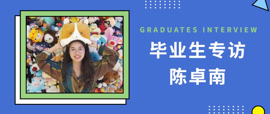 9d6cfbc5-0c19-4489-ade8-0466e5a6dbb1