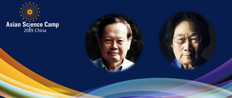 9e460a61-ce68-4801-ae7e-9ae126094c94