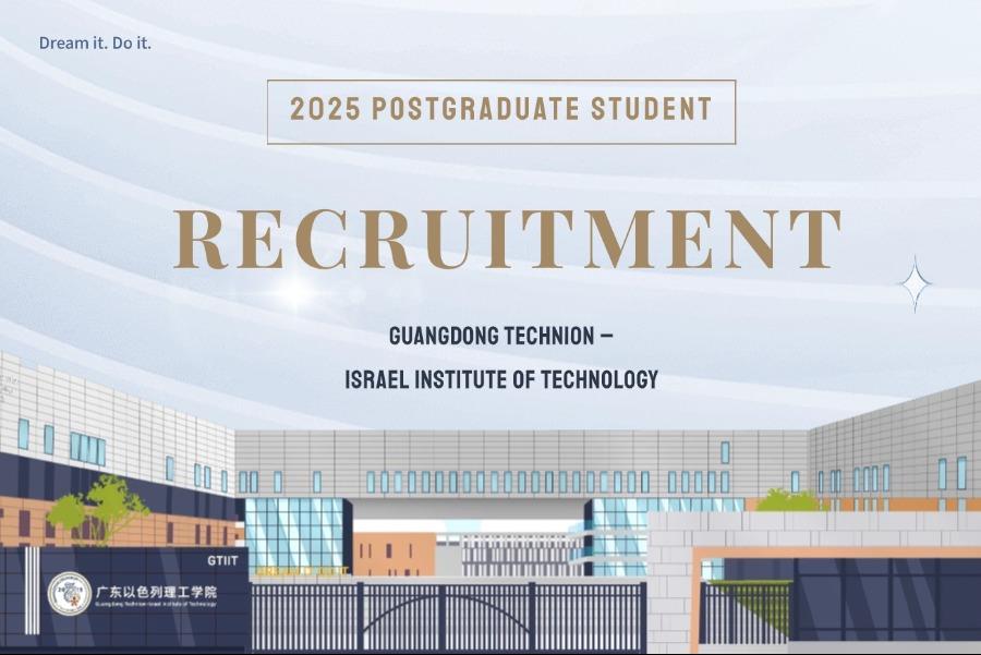 9ed28144-ac6f-4ca3-816a-874cc1fba37f